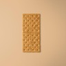 Graham Crackers