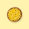 Sweet Corn Kernels