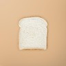 White Bread