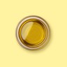 Garlic Oil