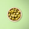 Castelvetrano Olives