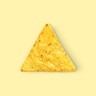 Tortilla Chips