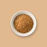 Toasted Sesame Oil