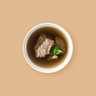 Veal Stock