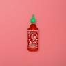 Sriracha