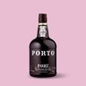 Port Wine