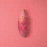 Red Potato