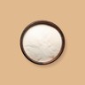 Rice Flour