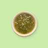 Salsa Verde