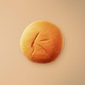 Bread Roll