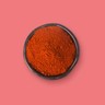 Chili Powder