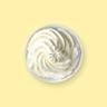 Whipping Cream