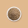 Cumin Seeds