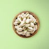 Unsalted Pistachios