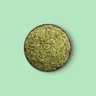 Dried Dill Weed