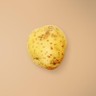 Yukon Gold Potato