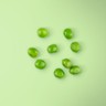 Frozen Green Peas