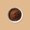 Ground Allspice