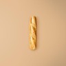 Baguette