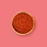 Smoked Paprika