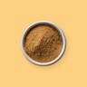 Pumpkin Pie Spice