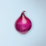 Red Onion