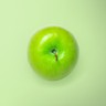 Green Apple