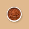 Black Cocoa Powder