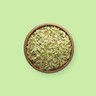 Dried Oregano