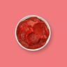 Tomato Paste