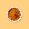 Ground Turmeric