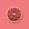 Blood Orange