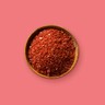 Crushed Red Pepper Flakes