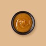 Salted Caramel Sauce