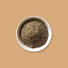 Freshly Ground Black Pepper