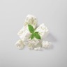 Crumbled Feta Cheese