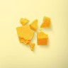 American Cheese