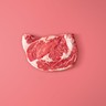 Bone-in Ribeye Steak