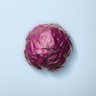 Red Cabbage