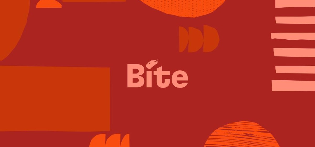 Bite